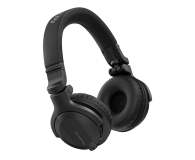 Pioneer HDJ-CUE1BT Czarne - 1179717 - zdjęcie 2